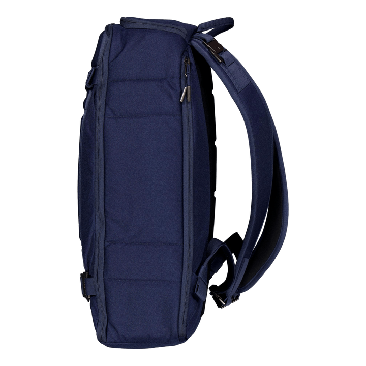 Ramverk Backpack Blue Hour