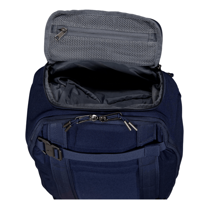 Ramverk Backpack Blue Hour