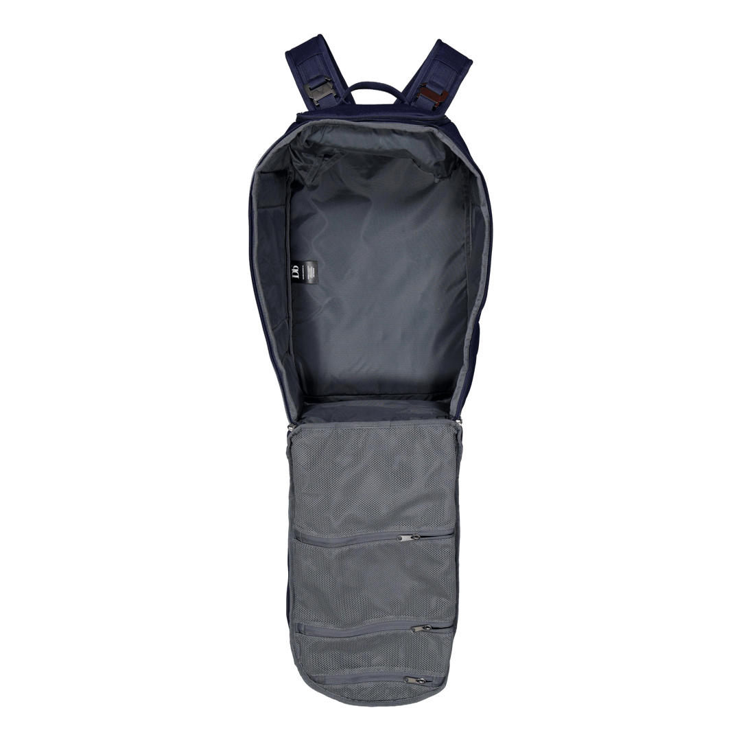 Ramverk Backpack Blue Hour