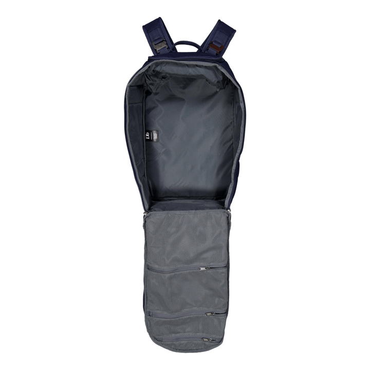 Ramverk Backpack Blue Hour