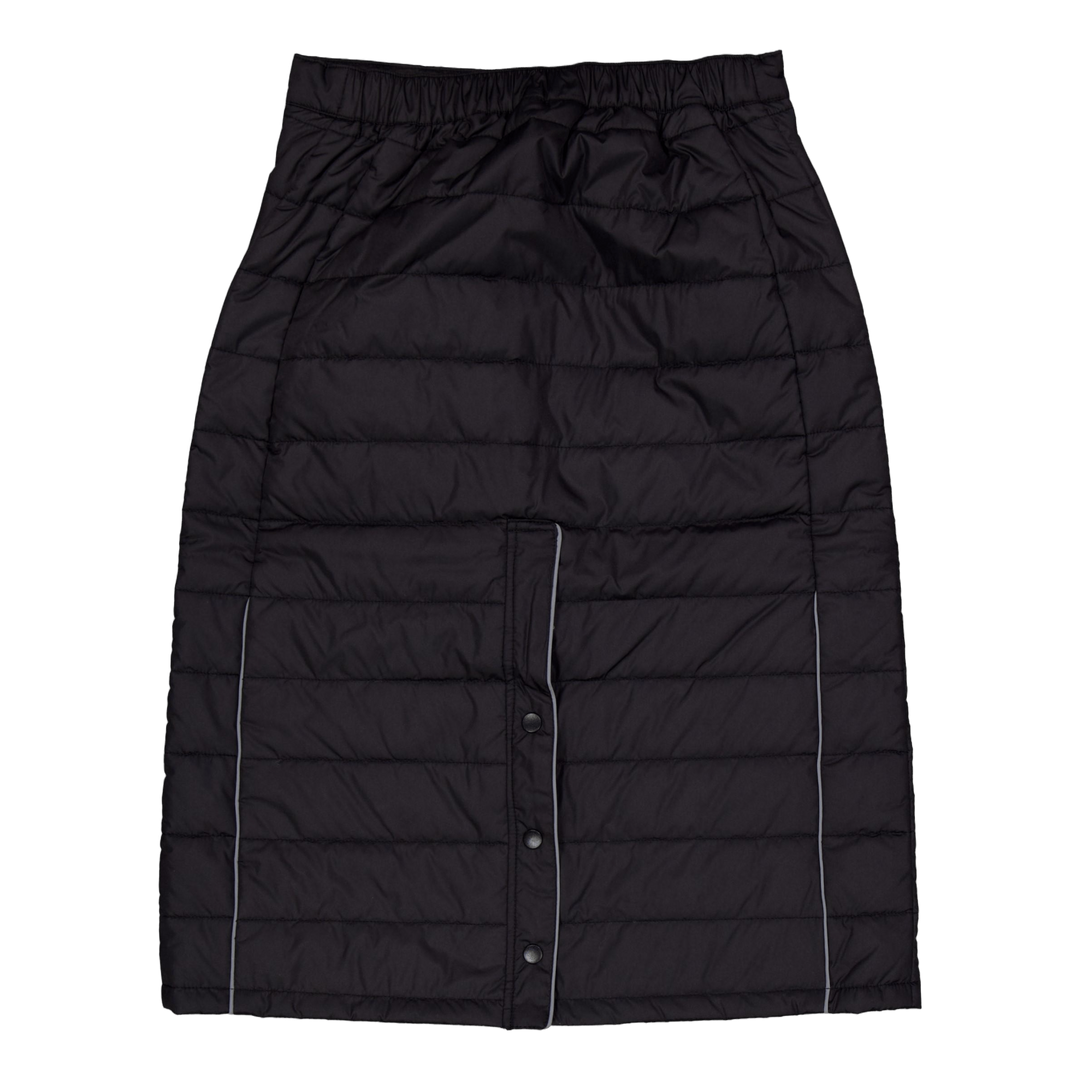 Giro Skirt Black