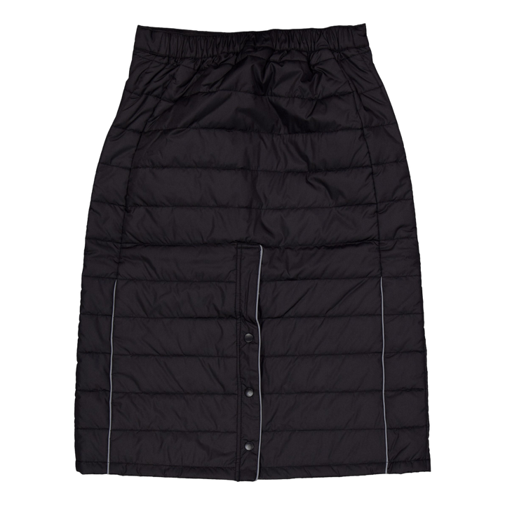 Giro Skirt Black