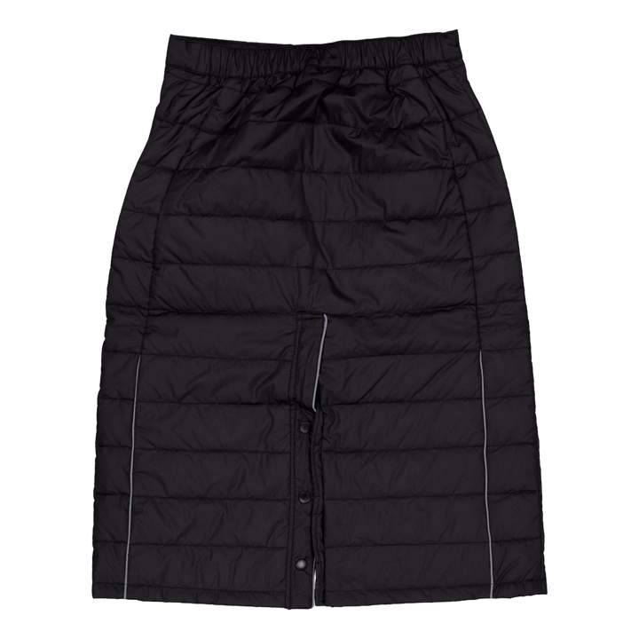 Giro Skirt Black