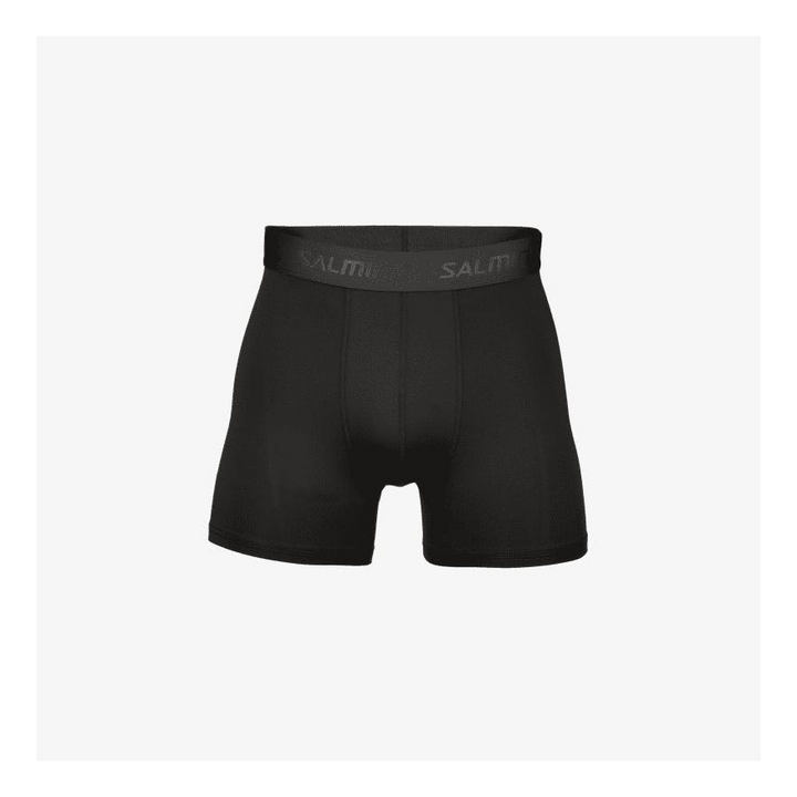 2-pack Performance Boxer Black