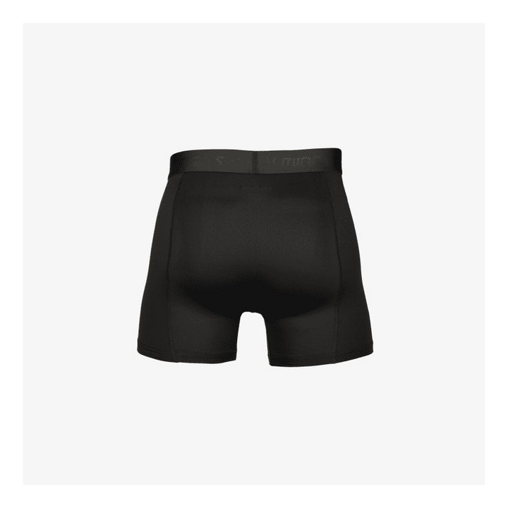 2-pack Performance Boxer Black