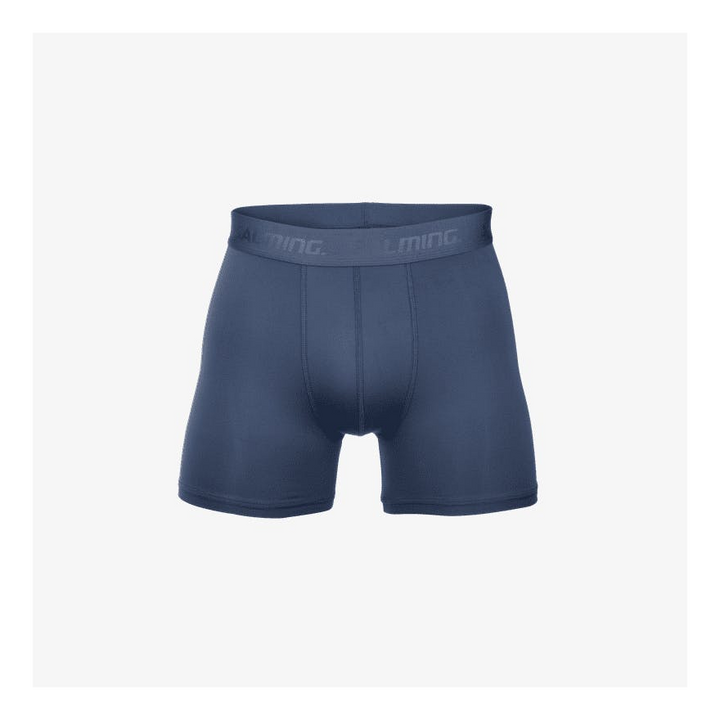 2-pack Performance Boxer Navy