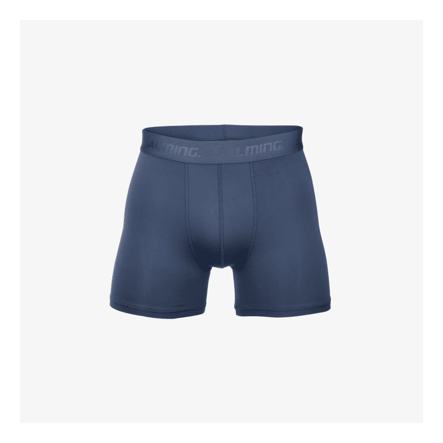 3-pack Performance Boxer Navy