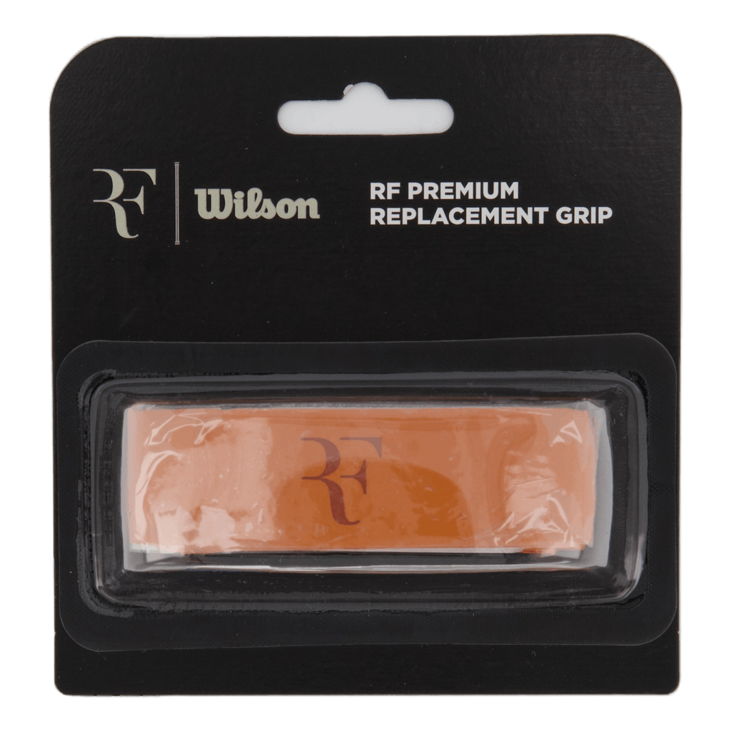 Rf Premium Replacement Grip