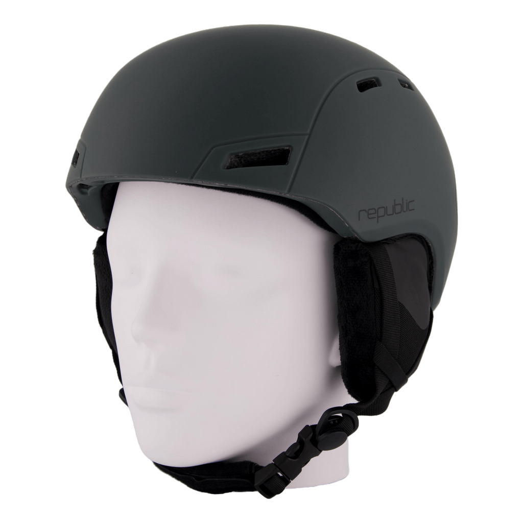 Helmet R510 Sea