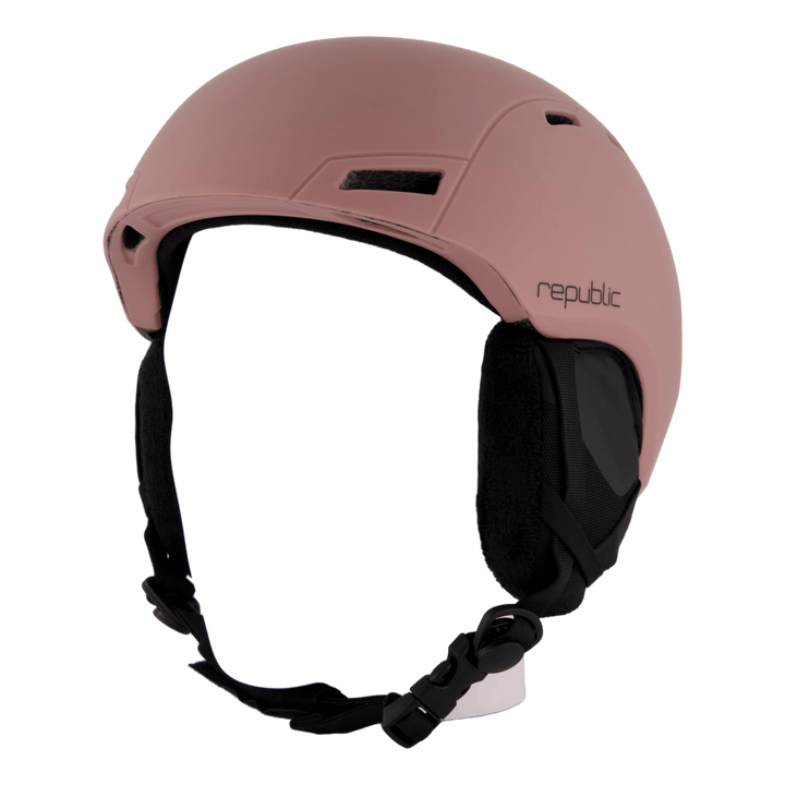 Helmet R510 Rose