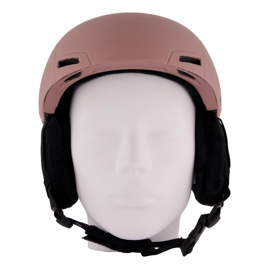 Helmet R510 Rose