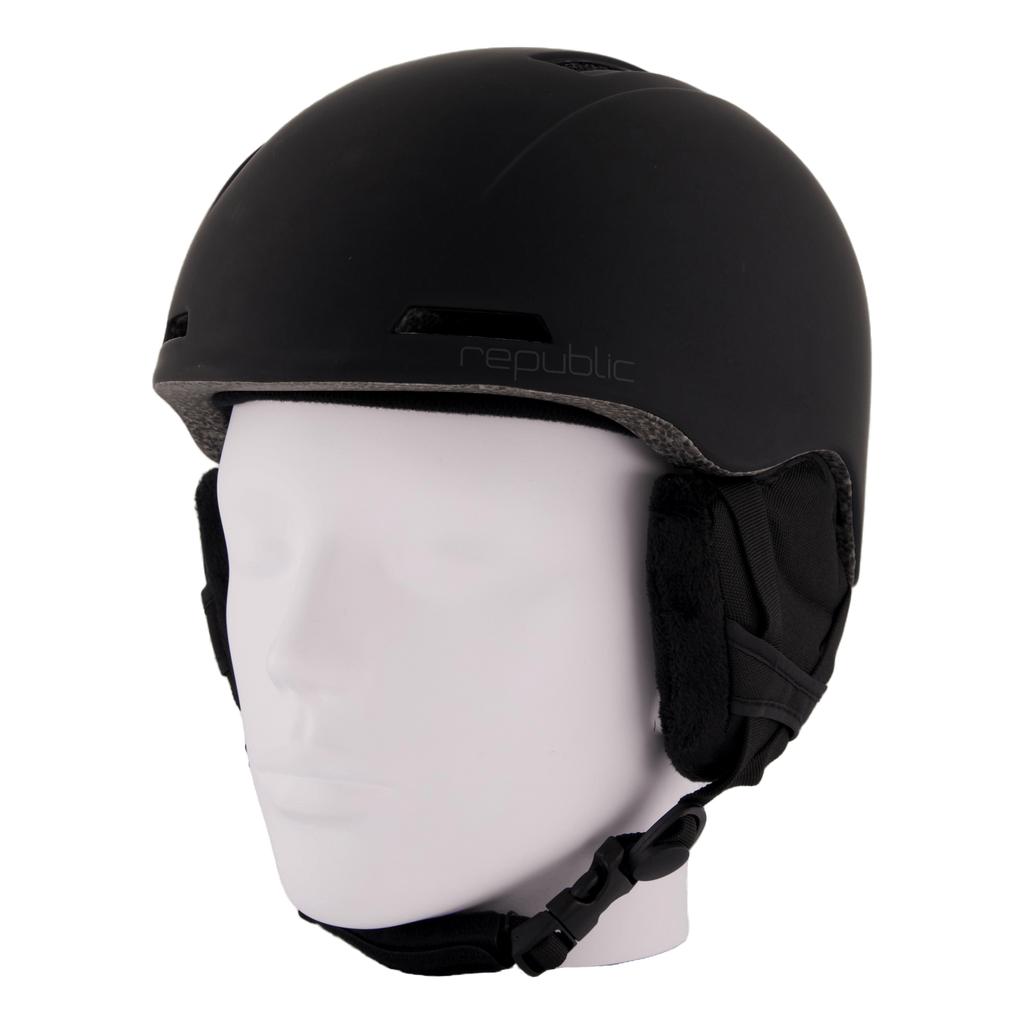 Kids Helmet R550