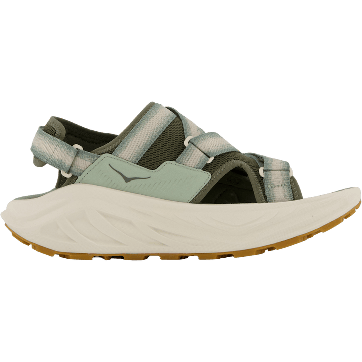 M Infini Hike Tc Sea Moss / Oat Milk
