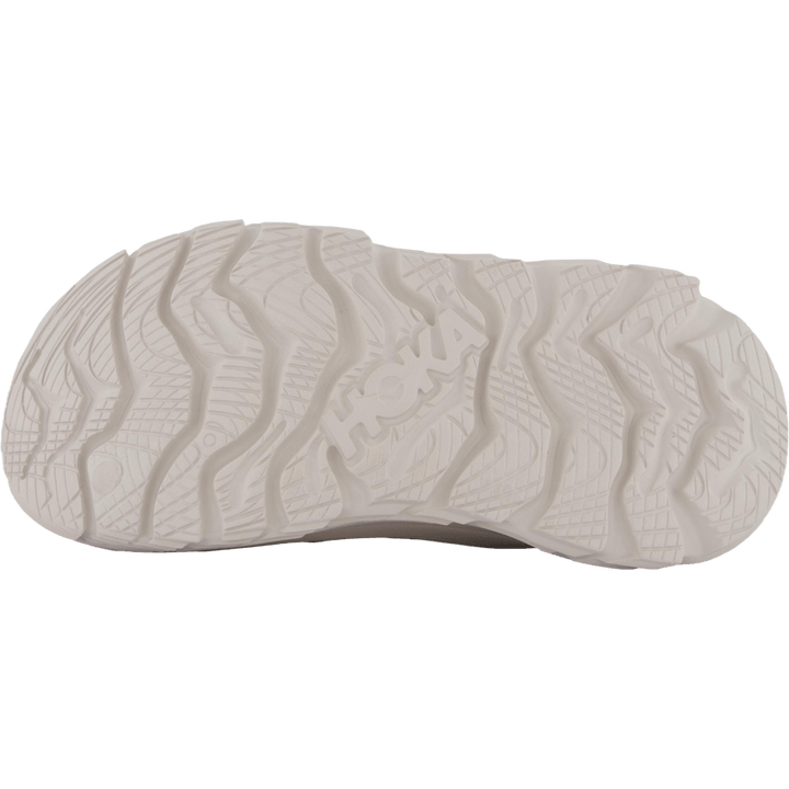 U Restore Tc Stucco / Putty