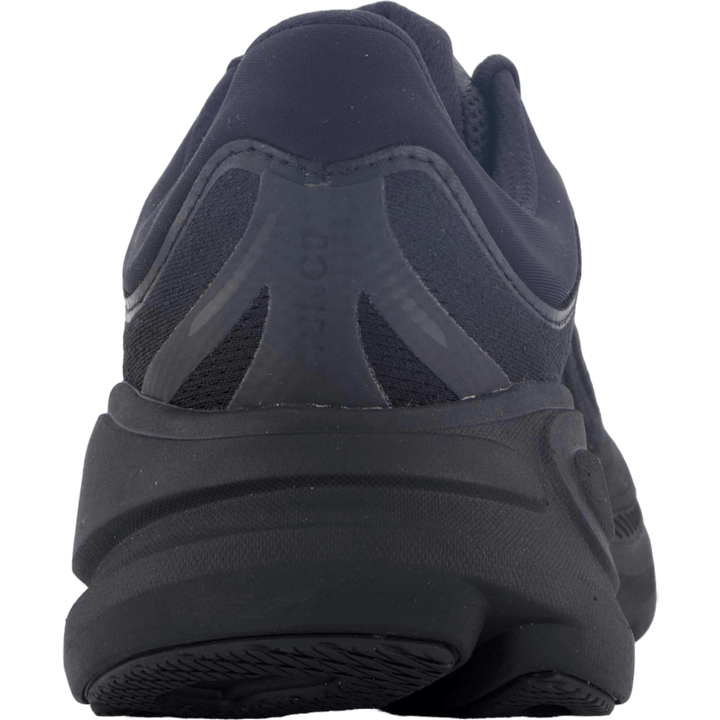 M Bondi 9 Black / Black