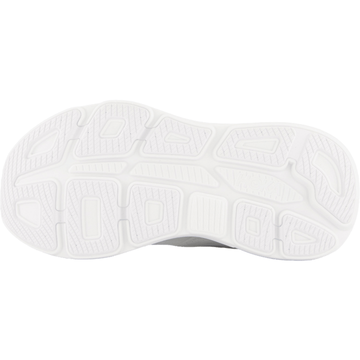 W Bondi 9 White / White
