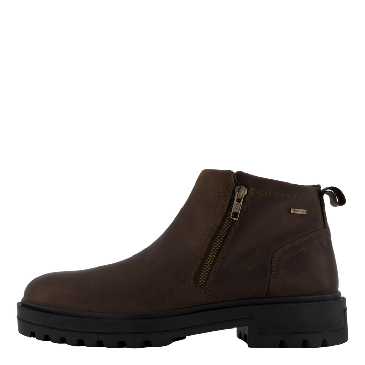 Camp Oxford Gtx