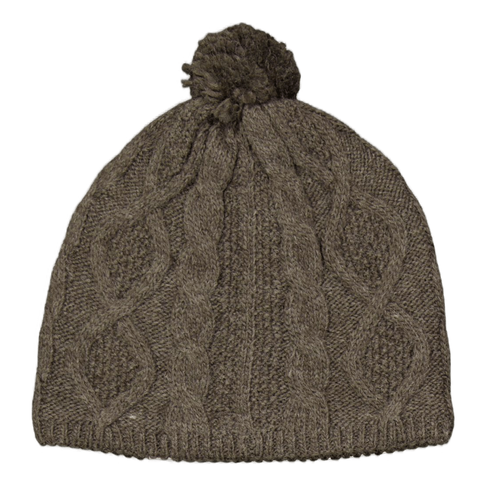 Dolli Hat Grey