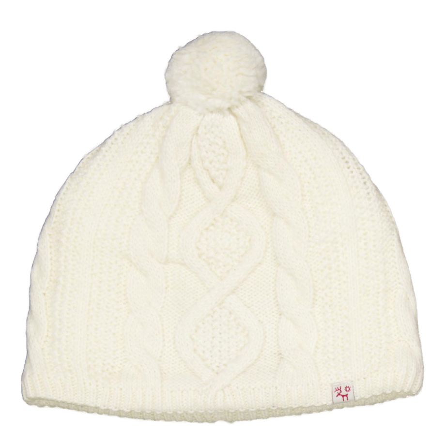 Dolli Hat