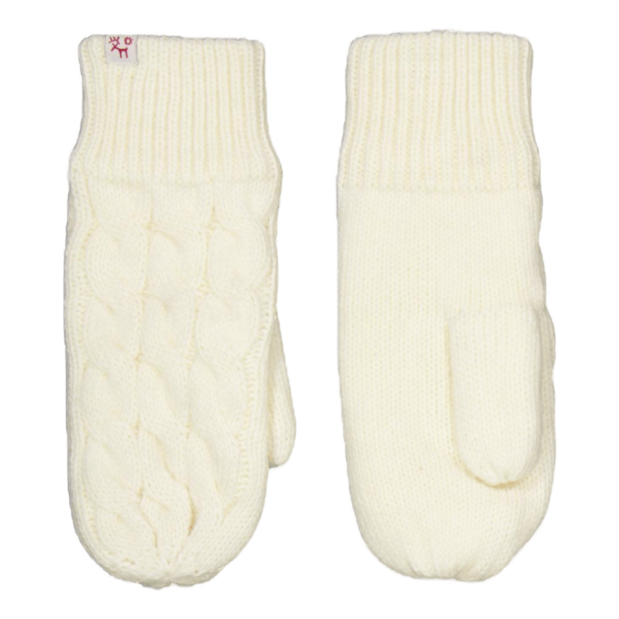 Dolli V1