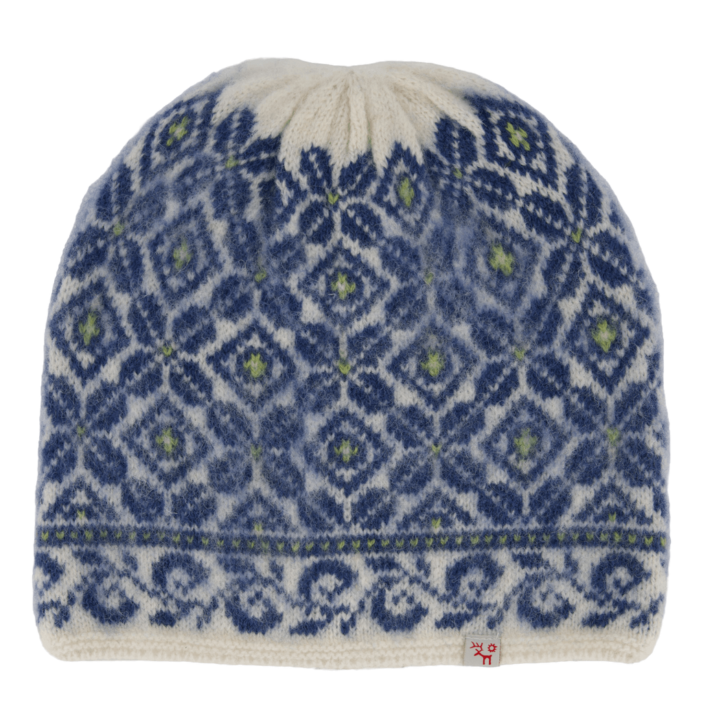 Moliden Hat