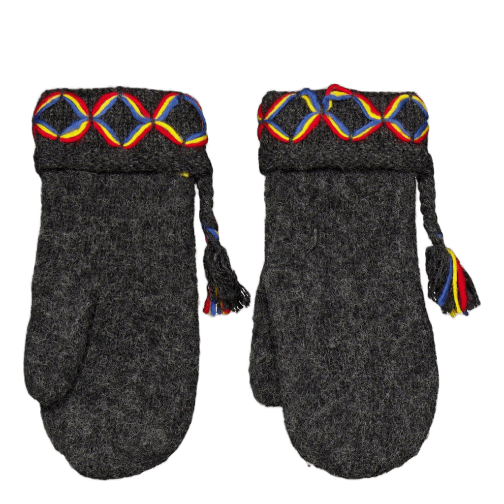 Kangos V1 Men