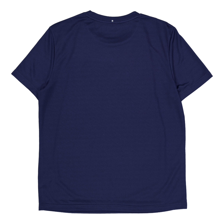 T-shirt Dani Navy