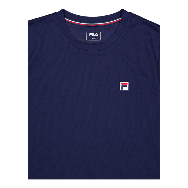 T-shirt Dani Navy