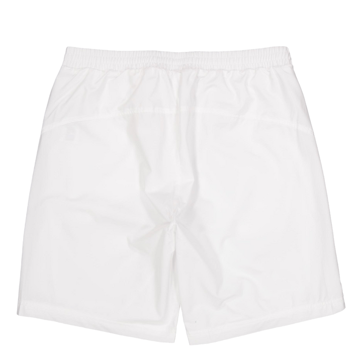 Shorts Santana White