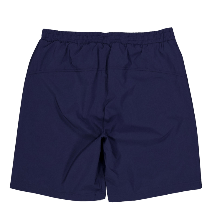 Shorts Santana Navy