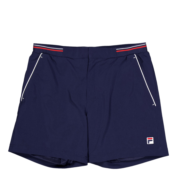 Shorts Stephan Navy