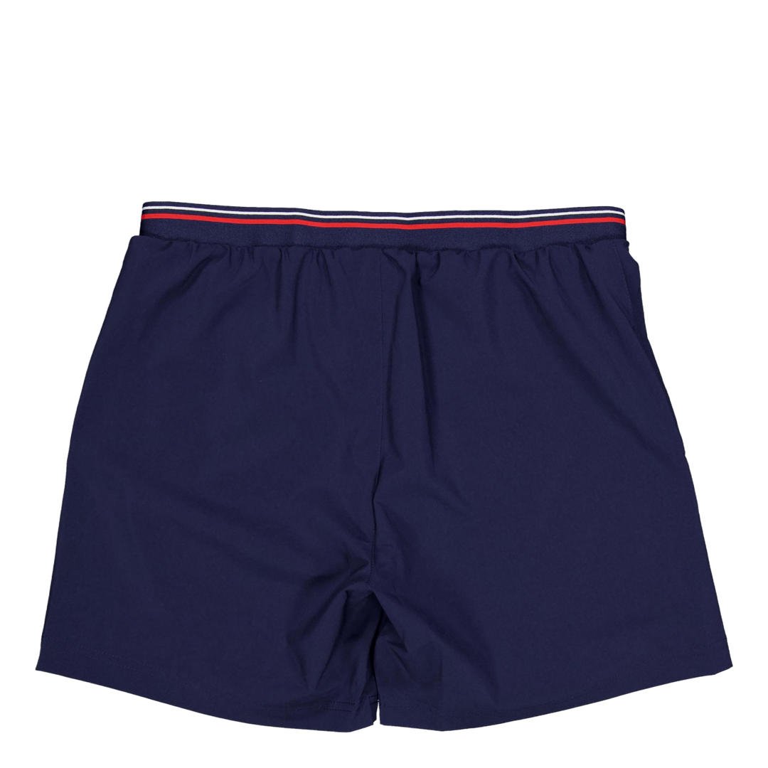 Shorts Stephan Navy