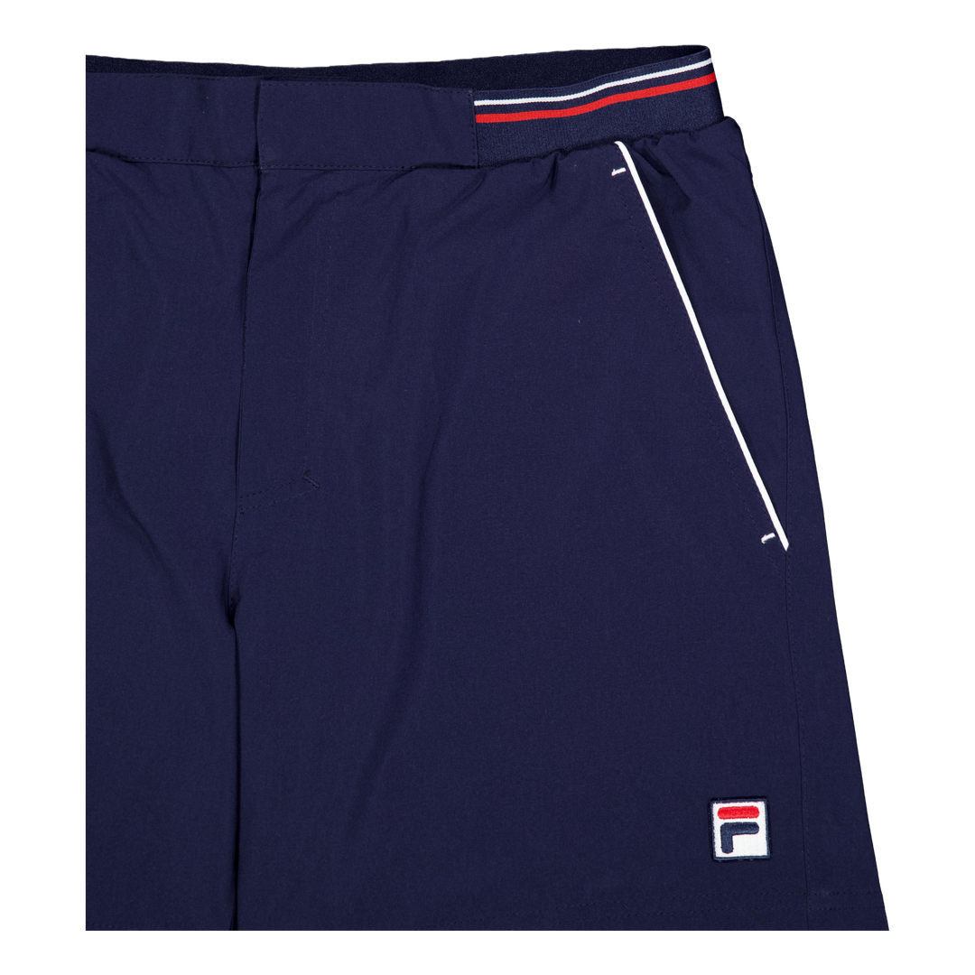 Shorts Stephan Navy