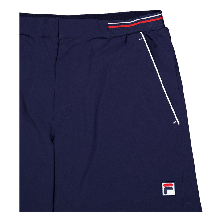 Shorts Stephan Navy