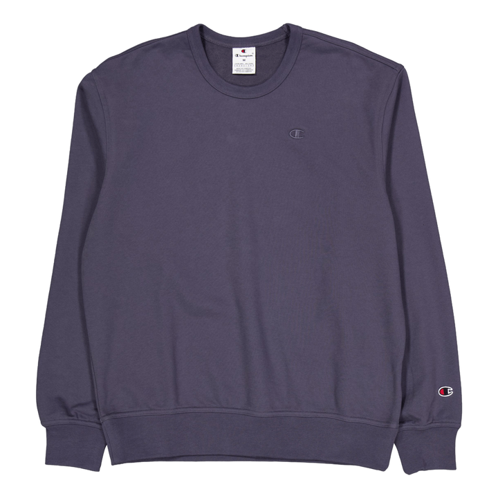 Crewneck Sweatshirt Nine Iron