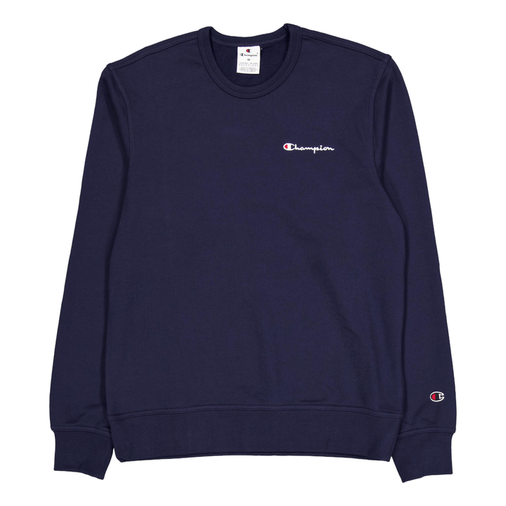 Crewneck Sweatshirt Sky Captain