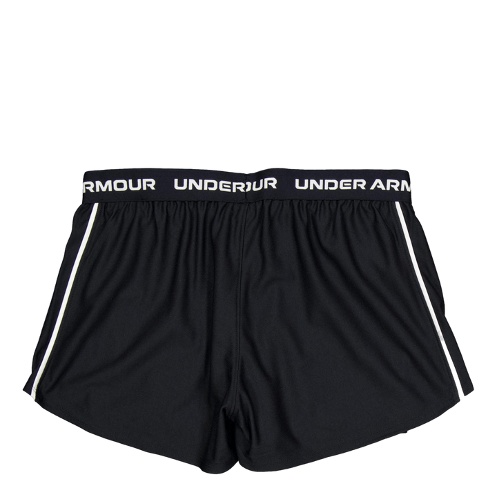 Tech Play Up 2in1 Shorts Black