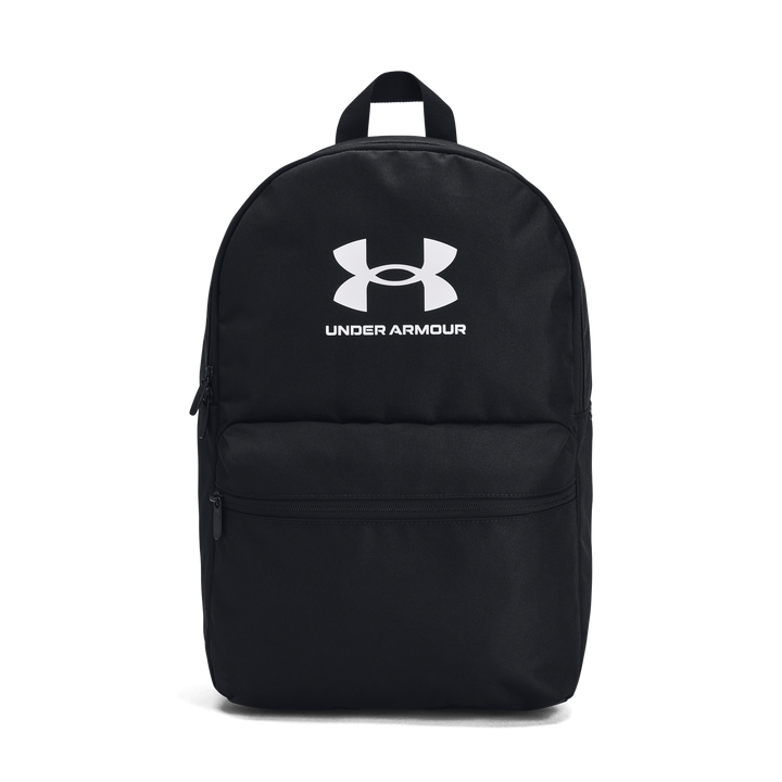 Ua Sportstyle Lite Backpack Black