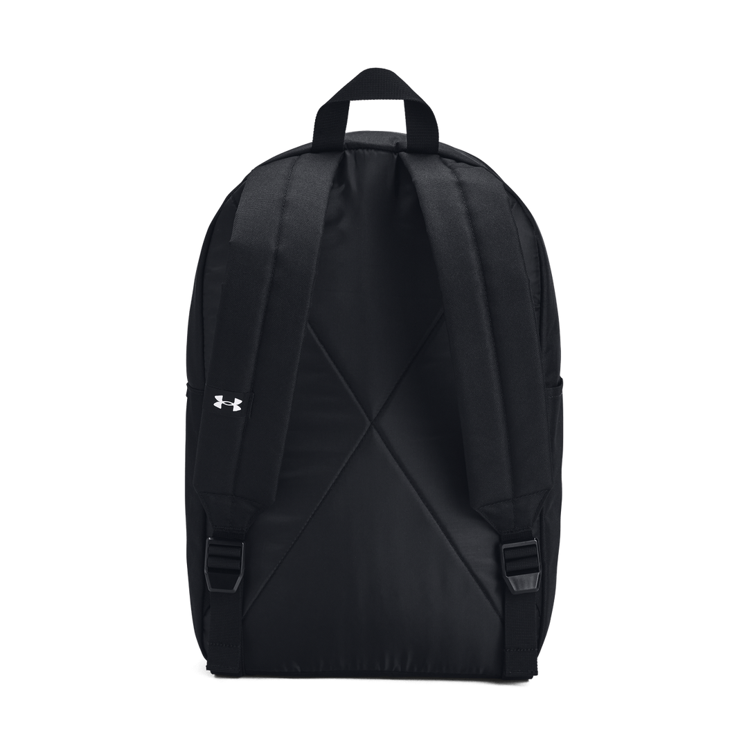 Ua Sportstyle Lite Backpack Black