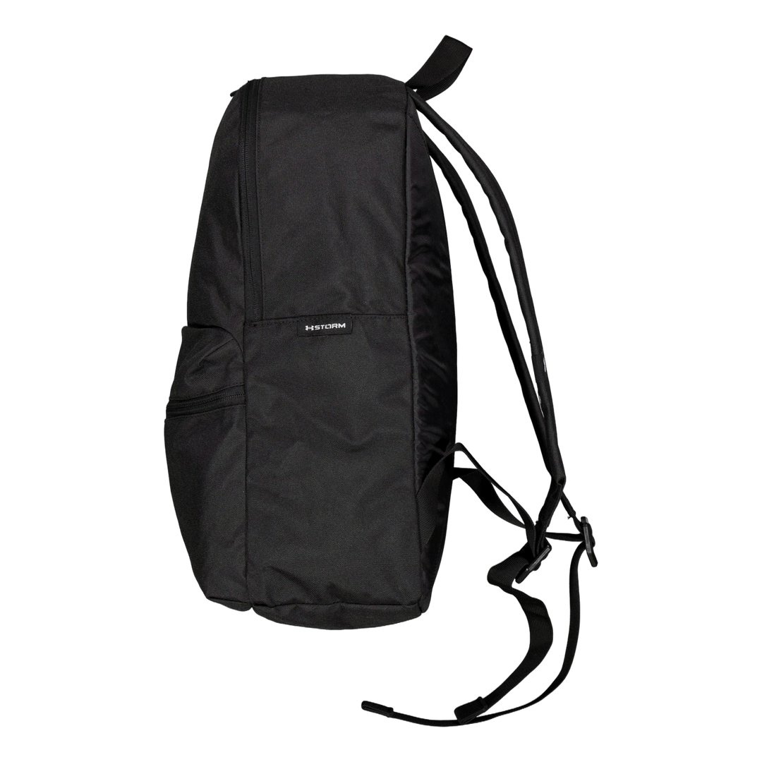 Ua Sportstyle Lite Backpack Black