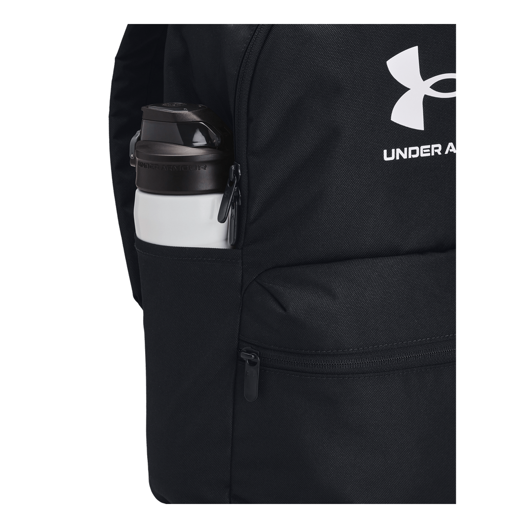 Ua Sportstyle Lite Backpack Black