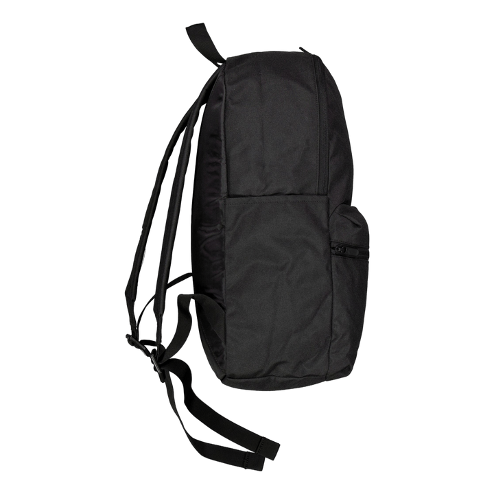 Ua Sportstyle Lite Backpack Black