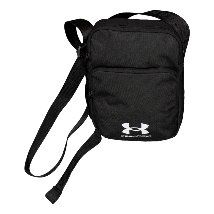 Ua Sportstyle Lite Crossbody Black