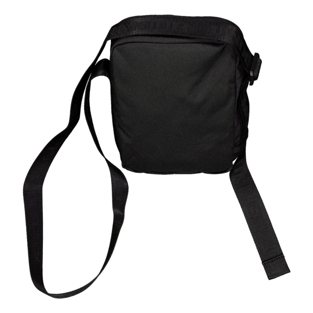 Ua Sportstyle Lite Crossbody Black