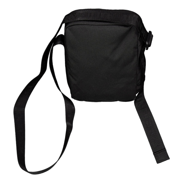 Ua Sportstyle Lite Crossbody Black