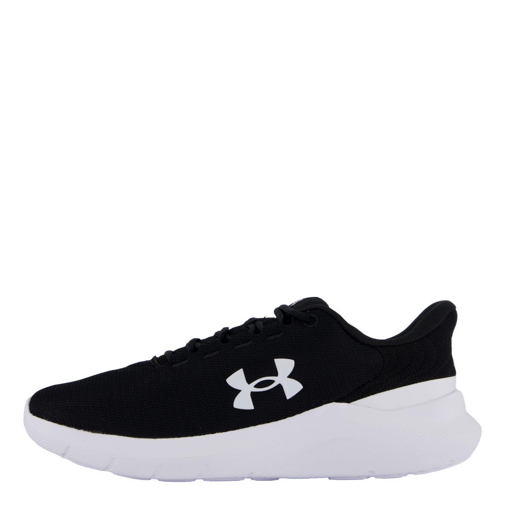 Ua Phade Rn 3