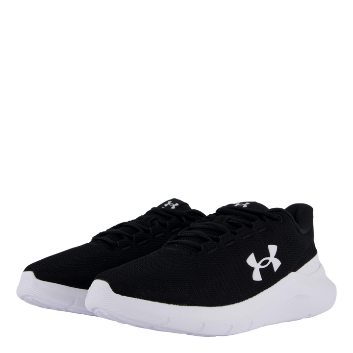 Ua Phade Rn 3 Black