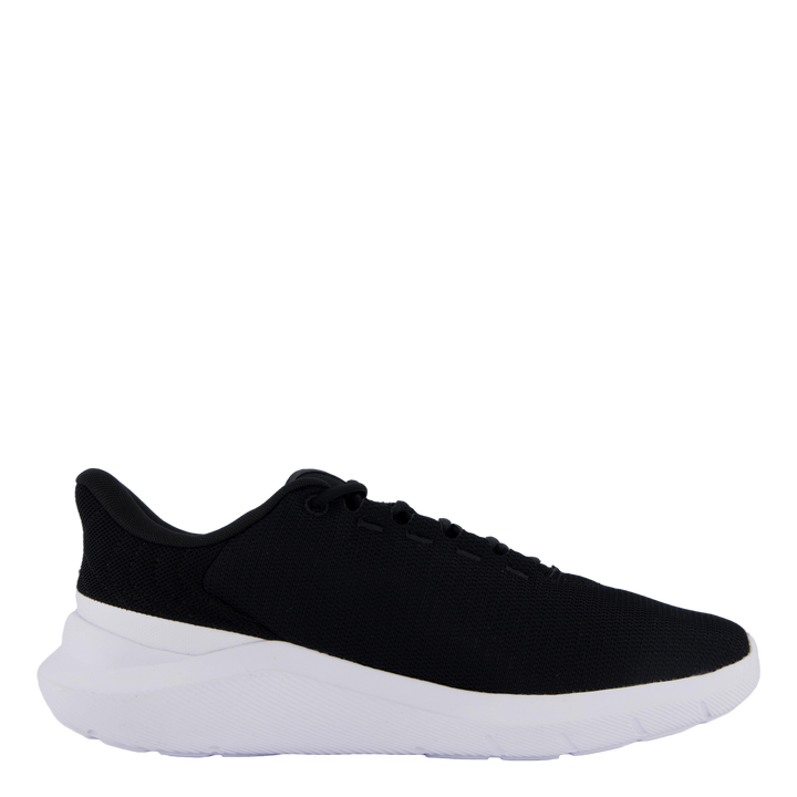 Ua Phade Rn 3 Black