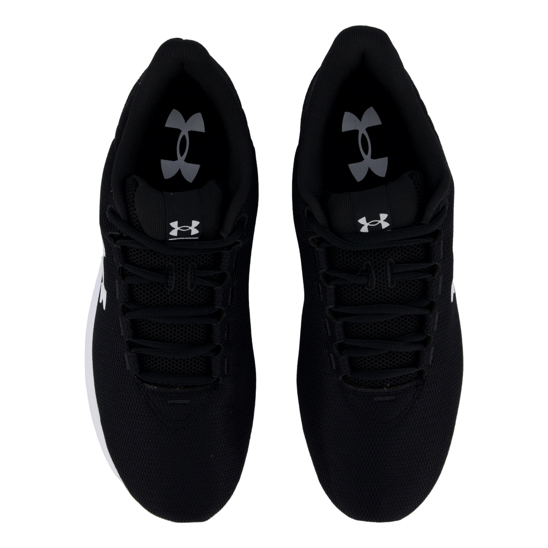 Ua Phade Rn 3 Black