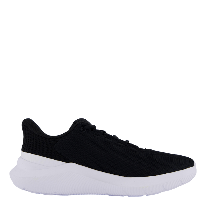 Ua W Phade Rn 3 Black